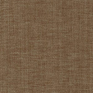 Sun Bluff — Solar Screens Meadows 1% Fabric