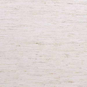 Linen Almond Milk — Light Filtering Designer Breeze Collection Fabric