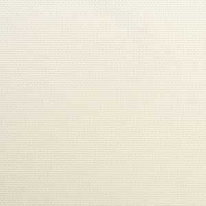 Pearl — Solar Screens NA300 (3%) Fabric