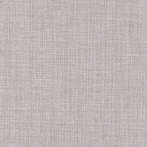 Frost Gray — Solar Screens Lakeview 10% Fabric