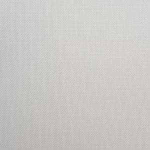 Pearl Linen — Solar Screens Moon 5% Fabric