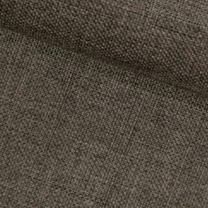 Tarmac — Semi-opaque Collection: Windsor Fabric
