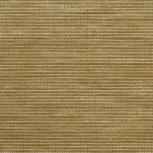 Honey — Light Filtering Sheer & Natural Phuket Collection Fabric