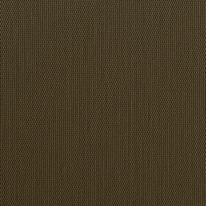 Black Straw — Solar Screens A100 (3%) Fabric