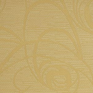 Flint — Room Darkening Luxe Collection Fabric