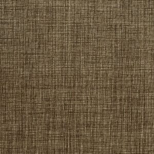 Cappuccino — Solar Screens AB600 (8%) Fabric