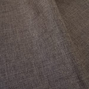 Earth — Semi-opaque Collection: Windsor Fabric