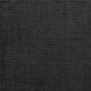 Charcoal — Light Filtering Sheer & Natural Dazzle Collection Fabric