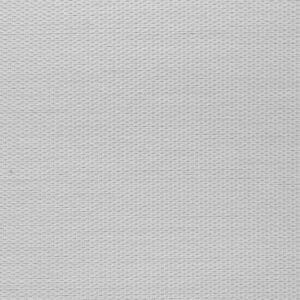 Silver Ash — Room Darkening Callie Collection Fabric