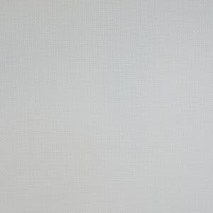 Porcelain — Light Filtering Designer Lola Collection Fabric