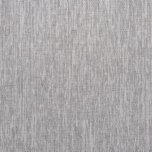 Mist Gray — Room Darkening Amelia Collection Fabric