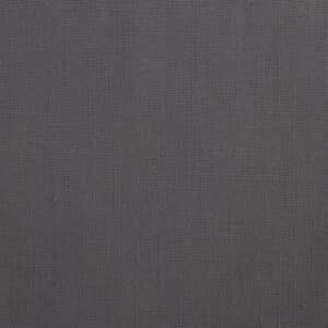 Sky Gray — Semi-Opaque Collection: Caroline Fabric