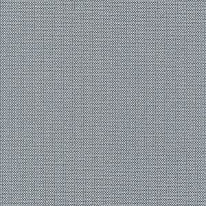 Nickel — Solar Screens Windsong 5% Fabric