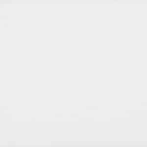 Pure White — Paint Finish color