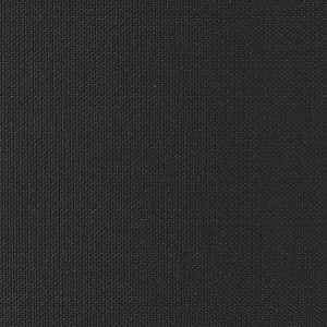 Ink — Solar Screens Flow 1% Fabric