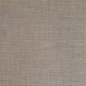 Wheat — Light Filtering Designer Lola Collection Fabric