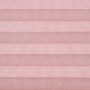 Rose — Light Filtering Fabric