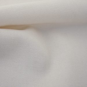 Greige — Semi-opaque Collection: Valencia Fabric