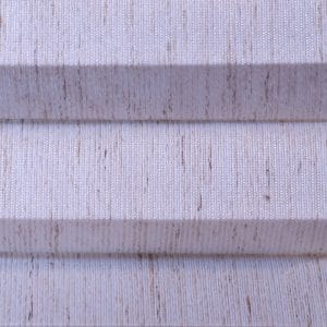 Sand — Breeze Woven Fabric