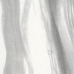 Dim Ecru — Light Filtering Collection: Sheer Fabric