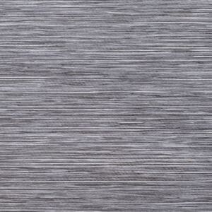 Natural Slate — Light Filtering Designer Remy Collection Fabric