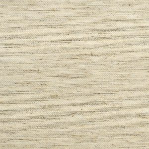 Linen Flax — Light Filtering Designer Breeze Collection Fabric