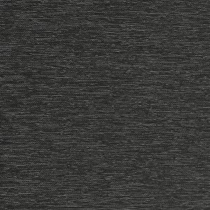 Charcoal — Room Darkening Bermuda Collection Fabric