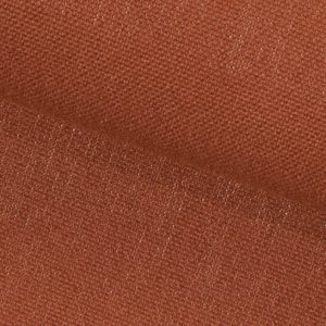 Orange Spice — Opaque Collection: Taylor Fabric
