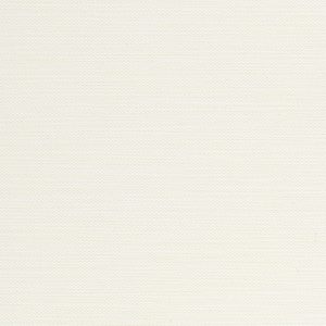 Latte — Room Darkening Jamaica Collection Fabric
