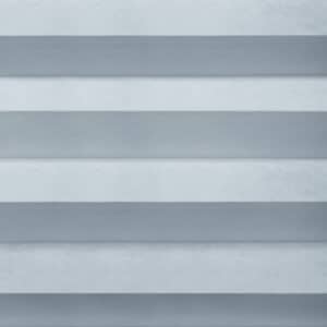 Serene — Light Filtering Designer Solus Collection Fabric