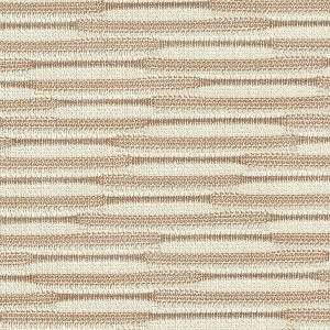 Sweet Cream — Solar Screens Jubilee 3% Fabric