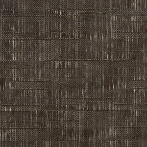 Brownie — Light Filtering Designer Francis Collection Fabric