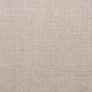 Oatmeal — Room Darkening Francis Collection Fabric