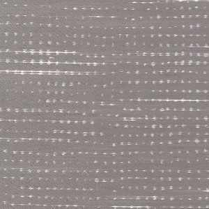 Cadet Gray — Room Darkening Collection: Patterns Standard Pattern Fabric