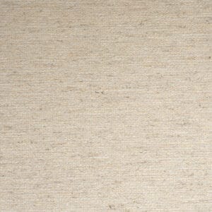 Maize — Room Darkening Summerland Fabric