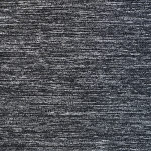 Midnight — Light Filtering Designer Shimmer Collection Fabric