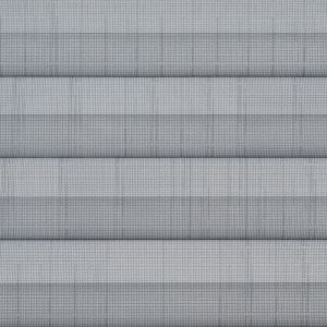 Storm Cloud — Room Darkening Designer Portola Collection Fabric
