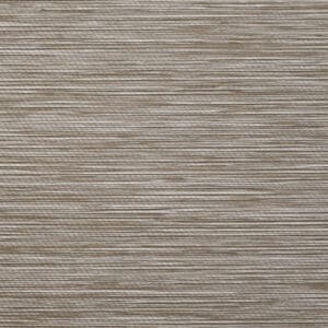 Hickory Bark — Room Darkening Remy Collection Fabric
