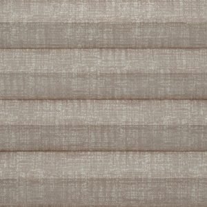 Fresh Brew — Light Filtering Designer Langley Collection Fabric