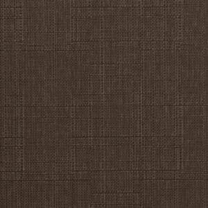 Shale — Light Filtering Designer Francis Collection Fabric