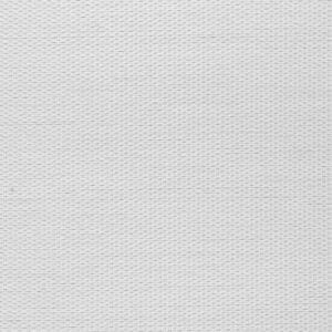 Silver Ash — Light Filtering Designer Callie Collection Fabric