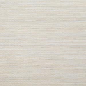 Dune — Room Darkening Remy Collection Fabric
