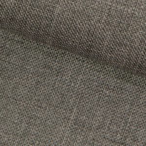 Smoke — Semi-opaque Collection: Windsor Fabric