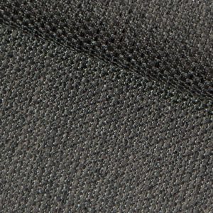 Ebony — Opaque Collection: Seabreeze Fabric