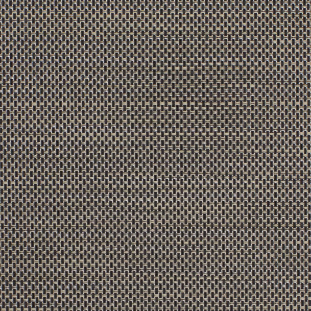 Expresso Texture Fabric