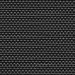Black Fabric