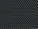 Black Fabric