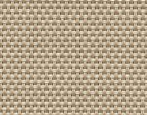 Alpaca Fabric