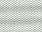 P14 Oyster Pearl Gray Fabric