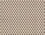 Chestnut Fabric
